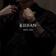 Kieran