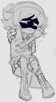 Uzi