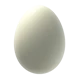 Egg Inc Eggs