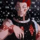 Hisoka Morow