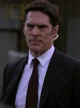 Aaron Hotchner
