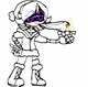 Uzi