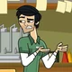 Derek disventurecamp