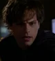 Spencer Reid