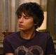 Rodrick Heffley