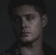 Dean Winchester 