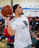 NBA- LiAngelo Ball