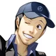 Junpei iori