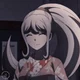 Hiyoko saionji