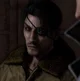 Goro Majima