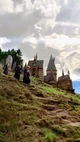 Hogwarts