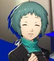 Fuuka Yamagishi