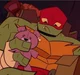 Raphael Hamato