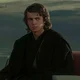 Anakin Skywalker