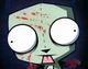Yandere Gir