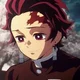 Tanjiro Kamado