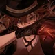 BSD Nakahara Chuuya