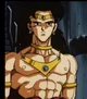 Abridged broly dbz