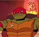 Raphael Hamato
