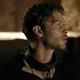 Klaus Mikaelson