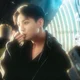 Jeon Jungkook 