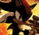 Shadow the Hedgehog