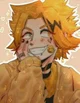 Denki Kaminari 