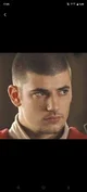 Viktor Krum 