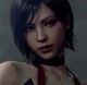 GMS Ada Wong