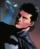 Damian Wayne 