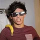 Larry Stylinson