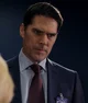 Aaron Hotchner