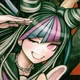 Mioda Ibuki