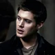 Dean Winchester 
