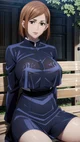 Nobara