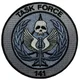 Task force