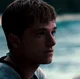 Peeta Mellark