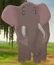 Ma Tembo