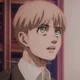 Armin Arlert