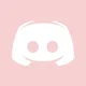 Discord -sever