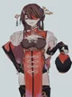Beidou