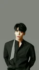 KIM JONGHYUN