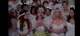 Thousand Brides RP