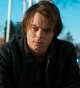 Jonathan Byers