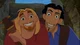 Miguel and Tulio