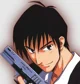 Nicholas D Wolfwood
