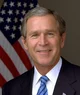 George Bush