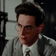 Egon Spengler 