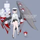 Admiral Kuznetsov