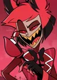 Alastor - HH